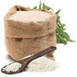 Mohammadpur rice, production and sale of Fajr rice in Kohgiluyeh and Boyer Ahmad