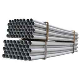 Jafari production group, producer of polyamide electric pipe in Ardabil