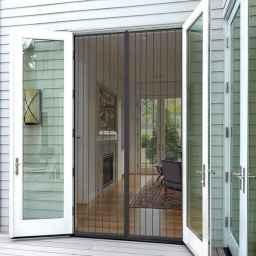 Jam Alborz, producer of upvc doors and windows and pleated netting in Karaj