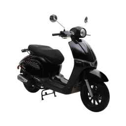 Sarani motorcycle, selling all kinds of motorcycles in Zabul