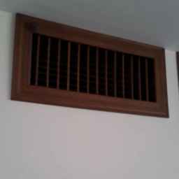 Sane agency, Sane air conditioner distribution and air conditioning in Yazd