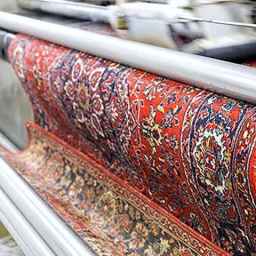 Taha carpet cleaning, carpet and sofa cleaning in Gilan