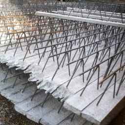Fadak beams and blocks, sale of blocks in Tabriz