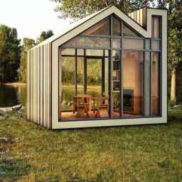 Homeland kennels, design and installation, sale of prefabricated kennels in Tehran