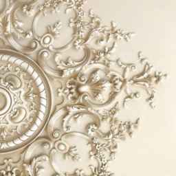 Dilma Plaster, production and distribution of prefabricated plaster in Rasht