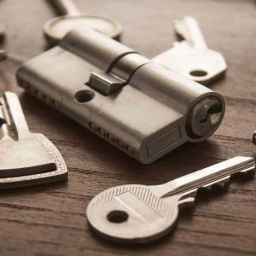 24/7 lock and key making in Pejman in Rasht Gilan