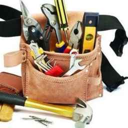 Moradi tools store, selling tools in Hamadan