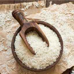 Dehghan rice, sale of Tarem Hashemi rice