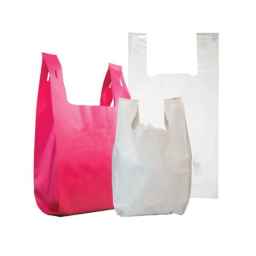 Nylex Turkanlo, wholesale of Nylex and nylon in Mashhad