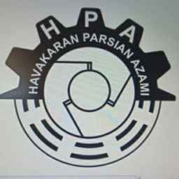 Hawakaran Parsian Azami, manufacture of piston and screw air compressors in Isfahan