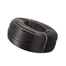 Rayan Electricity, wholesale sale and export of wires and cables in Shiraz