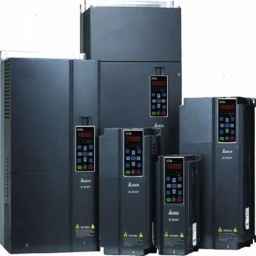 Drive and industrial inverter repairs of a property in Karaj