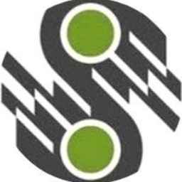 Sangin Tarash Spadana, manufacture and sale of industrial parts in Isfahan