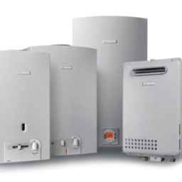 Aria after-sales service, package and air conditioner repair and installation service in Tehran