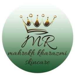 Maherkh Kharazmi skin services, skin care and rejuvenation treatment in Tehran