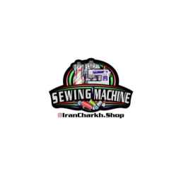 Iran Charkh store, Jack sewing machine dealer in Marlik Karaj