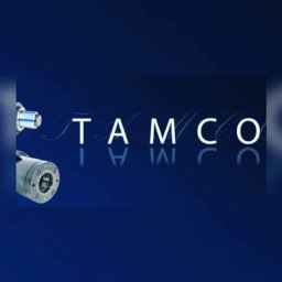 Tomco Tools, Tahran'da cnc torna parçaları üretir, satar ve ithal eder