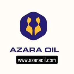 Agricultural store, selling petrochemical oil and gas products in East Azerbaijan