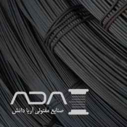 The price of reinforcing wire