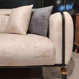 Antique furniture, furniture and bed sets in Hamedan