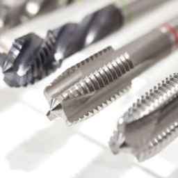 Stable turning tools, stock exchange of all types of drills and drills in Tehran