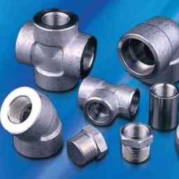 Etisalat Tarran manufactures valves and cast iron and composite fittings in Tehran