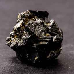 Amralahi iron ore, wholesale sale and export of iron ore and iron concentrate in Yazd