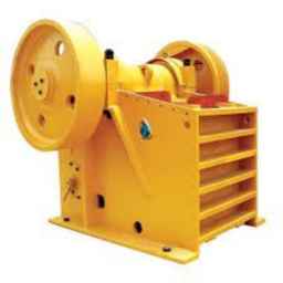 Stone crusher ligament machinery manufacturing in Tehran