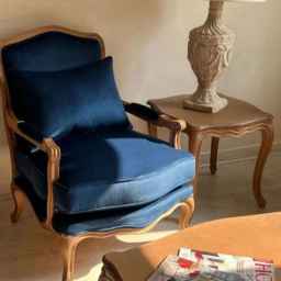 Part sofa, bedroom set, double bed furniture in Bojnoord, North Khorasan