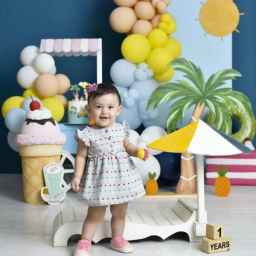 Fotolia, a specialized baby pregnancy workshop in Bojnoord, North Khorasan