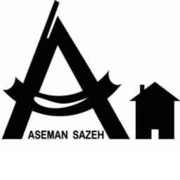 Isfahan Asman Saze Construction Group