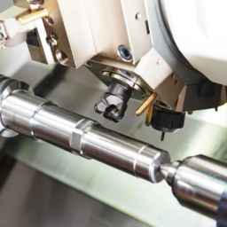Nemat turning, turning and fixing of mining machines in Razavi Khorasan