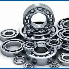 Mandagh bearings, sale of bearings and bearings in Tehran