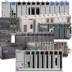 Click industrial automation, sales of industrial board computers and plc devices in Yazd