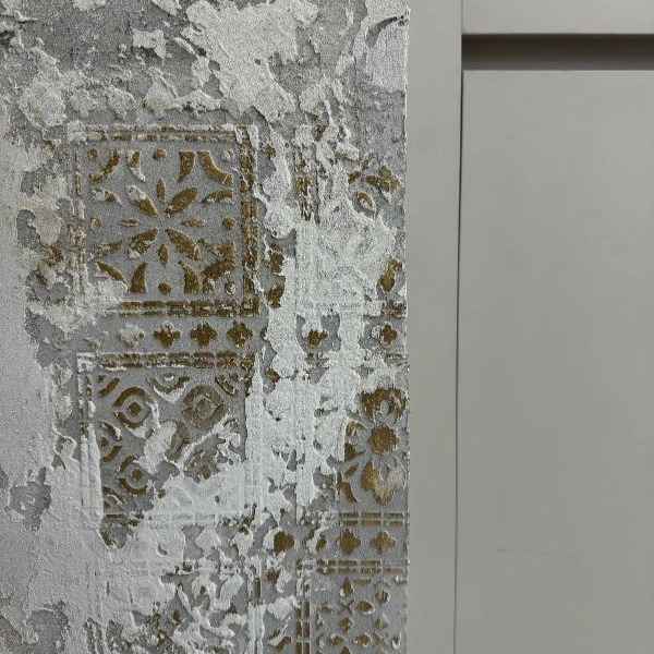 Microcement
