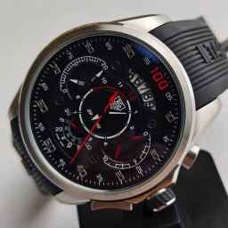 Antik Mohammad, old and new men's and women's waterproof watches in Mahabad, West Azerbaijan