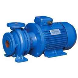 Karab Sanat Bagheri, sale of all types of electric household industrial agricultural pumps in Tehran