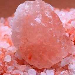 Sugar salt, wholesale sale of pink and sea salt in Shahriar, Tehran