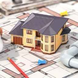 Aseman Gostar Khorasan, construction facilities company in Tehran