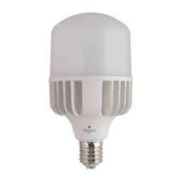Pars Aflak, wholesale and retail production and distribution of Asadollahi LED lamps in Tehran