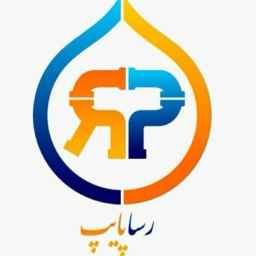 Rasa Pipe Trading, production and supplier of polyethylene tape tape fittings in Isfahan