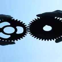 Raika Machinery Company, manufacture of hydraulic press in Isfahan