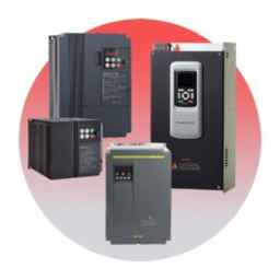 Rasta Sanat Asia Company, sale of Iranian Pertosanat inverters in Tehran