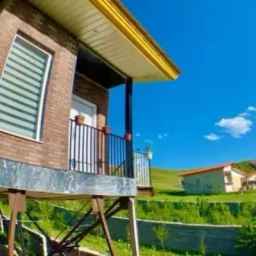Karimi residence, suite house and apartment for rent in Ardabil