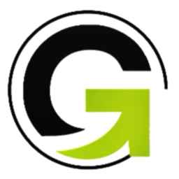 Sazeh Gostar Reverse Gravity Sales and installation of elevators and escalators in Rasht