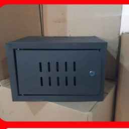 Amin Page, major production and distribution of thief catcher CCTV accessories in Neyshabur