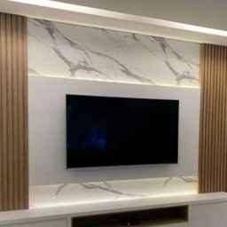 Tu Star, wholesale supply and sale of cornices and false ceilings in Arak