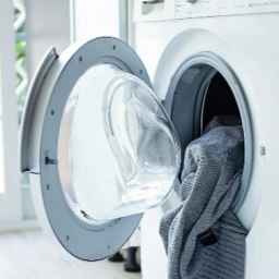 Tehran Shaft Co., produces all kinds of washing machine parts and household appliance parts in Tehran