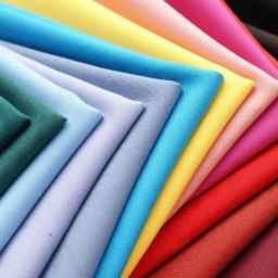 Falahati textile, wholesale fabric for work clothes and hospital clothes in Isfahan