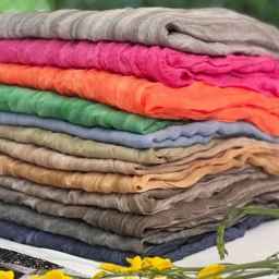 Mona Scarf, shawl and scarf store in Shahrood